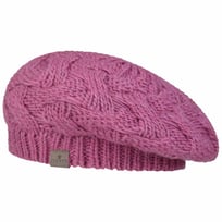 B�ret en Tricot Jesila by Lierys - 45,95 &euro;