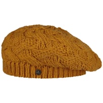 B�ret en Tricot Jesila by Lierys - 45,95 &euro;