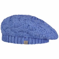 B�ret en Tricot Jesila by Lierys - 45,95 &euro;
