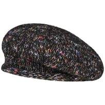 B�ret en Tricot Lialea by GREVI - 99,95 &euro;