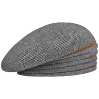 B�ret en Tricot Liavera by bedacht - 59,95 &euro;