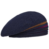 B�ret en Tricot Liavera by bedacht - 59,95 &euro;