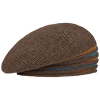 B�ret en Tricot Liavera by bedacht - 59,95 &euro;