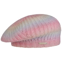 B�ret en Tricot Livanca by Seeberger - 29,95 &euro;