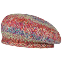 B�ret en Tricot Lujana by GREVI - 99,95 &euro;