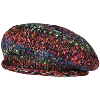 B�ret en Tricot Mealova by GREVI - 99,95 &euro;