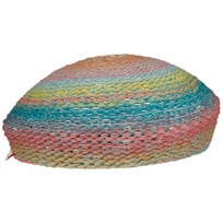 B�ret en Tricot Multicolour by bedacht - 99,00 &euro;