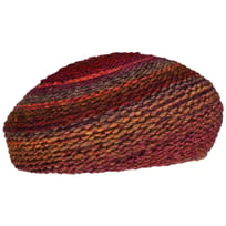 B�ret en Tricot Multicolour by bedacht - 99,00 &euro;