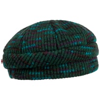 B�ret en Tricot Pialou by bedacht - 49,95 &euro;