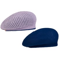 B�ret en Tricot R�versible by bedacht - 69,90 &euro;