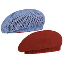 B�ret en Tricot R�versible by bedacht - 69,90 &euro;