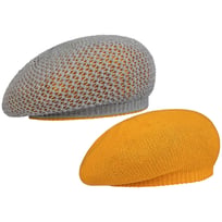 B�ret en Tricot R�versible by bedacht - 69,90 &euro;