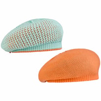 B�ret en Tricot R�versible by bedacht - 69,90 &euro;