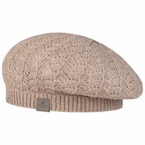 B�ret en Tricot Savela by Lierys - 39,95 &euro;