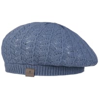B�ret en Tricot Savela by Lierys - 39,95 &euro;