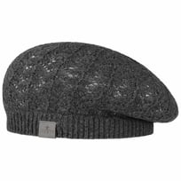 B�ret en Tricot Savela by Lierys - 39,95 &euro;