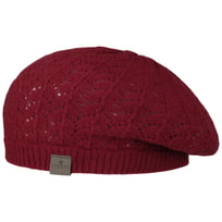 B�ret en Tricot Savela by Lierys - 39,95 &euro;