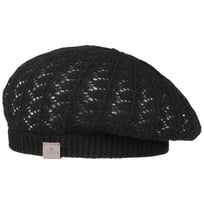 B�ret en Tricot Savela by Lierys - 39,95 &euro;