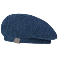 B�ret en Tricot avec Laine Mohair Uni by Lierys - 59,95 &euro;