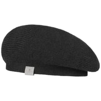 B�ret en Tricot avec Laine Mohair Uni by Lierys - 59,95 &euro;