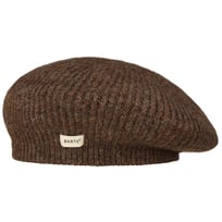 B�ret pour Femme Inaru by Barts - 29,99 &euro;