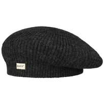 B�ret pour Femme Inaru by Barts - 29,99 &euro;