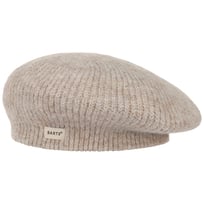 B�ret pour Femme Inaru by Barts - 29,99 &euro;