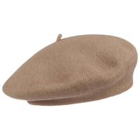 B�ret pour Femme by Seeberger - 29,95 &euro;