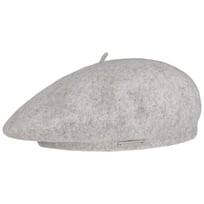 B�ret pour Femme by Seeberger - 29,95 &euro;