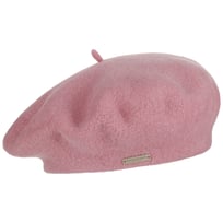 B�ret pour Femme by Seeberger - 29,95 &euro;