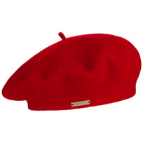 B�ret pour Femme by Seeberger - 29,95 &euro;