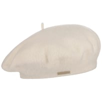 B�ret pour Femme by Seeberger - 29,95 &euro;