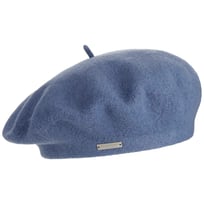 B�ret pour Femme by Seeberger - 29,95 &euro;