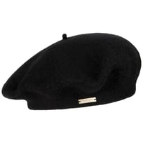B�ret pour Femme by Seeberger - 29,95 &euro;