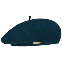 B�ret pour Femme by Seeberger - 29,95 &euro;