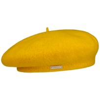 B�ret pour Femme by Seeberger - 29,95 &euro;