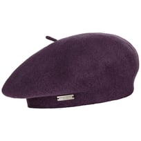 B�ret pour Femme by Seeberger - 29,95 &euro;