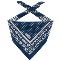 Bandana Abstract Geometric by Stetson - 35,00 &euro;