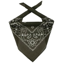 Bandana Classique by Lipodo - 3,95 &euro;