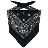 Bandana Classique by Lipodo - 3,95 &euro;