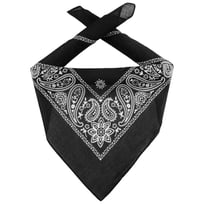 Bandana Classique by Lipodo - 3,95 &euro;