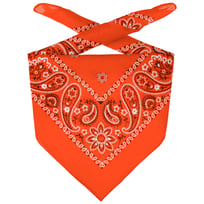 Bandana Classique by Lipodo - 3,95 &euro;