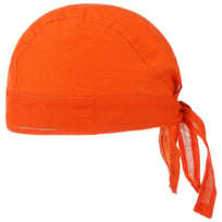 Bandana Corsaire - 5,95 &euro;