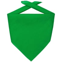 Bandana Goal - 3,95 &euro;