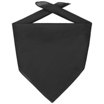 Bandana Goal - 3,95 &euro;