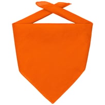 Bandana Goal - 3,95 &euro;