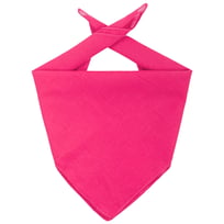 Bandana Goal - 3,95 &euro;