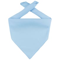 Bandana Goal - 3,95 &euro;