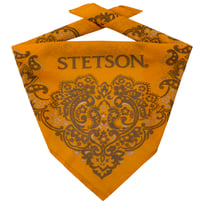 Bandana Paisley by Stetson - 35,00 &euro;