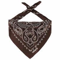 Bandana Silky by Levi�s� - 25,95 &euro;